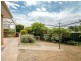 1/115 Barr Smith Avenue, Bonython ACT 2905