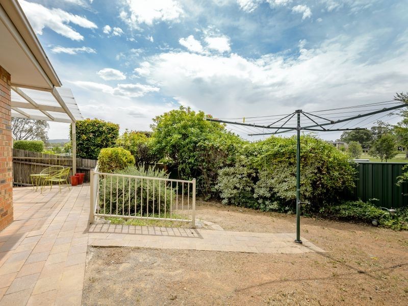 1/115 Barr Smith Avenue, Bonython ACT 2905