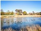 1/115 Barr Smith Avenue, Bonython ACT 2905