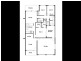 1/115 Barr Smith Avenue, Bonython ACT 2905
