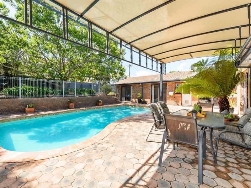 18 Mullan Street, Fadden ACT 2904