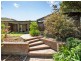 18 Mullan Street, Fadden ACT 2904