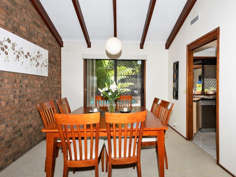 18 Mullan Street, Fadden ACT 2904