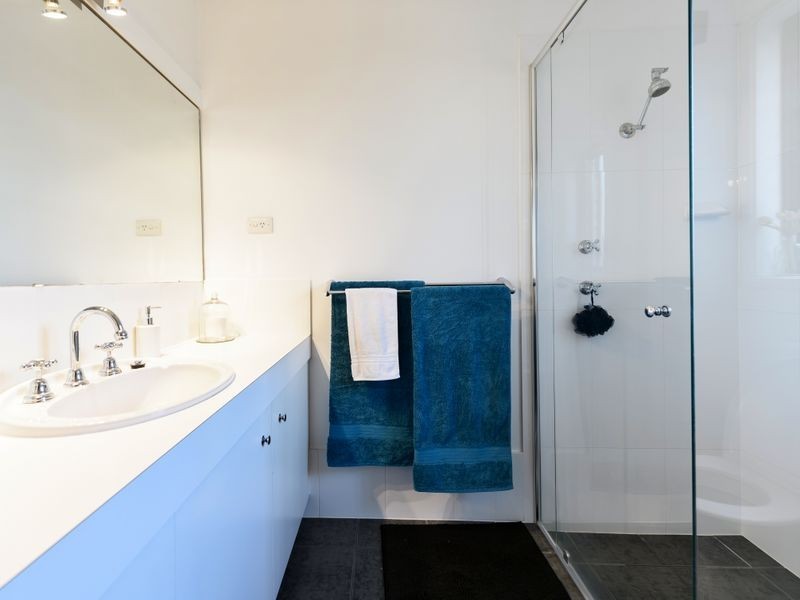 18 Mullan Street, Fadden ACT 2904