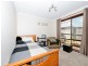 18 Mullan Street, Fadden ACT 2904