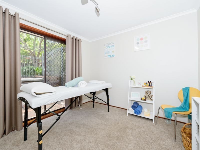 18 Mullan Street, Fadden ACT 2904