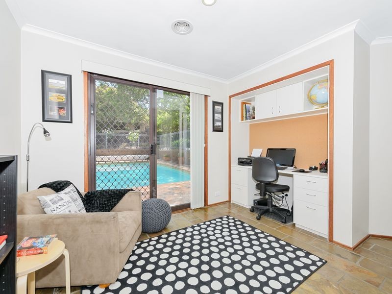 18 Mullan Street, Fadden ACT 2904