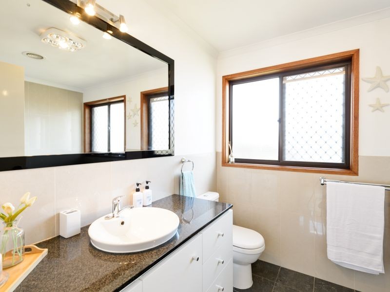 18 Mullan Street, Fadden ACT 2904