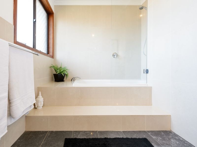 18 Mullan Street, Fadden ACT 2904