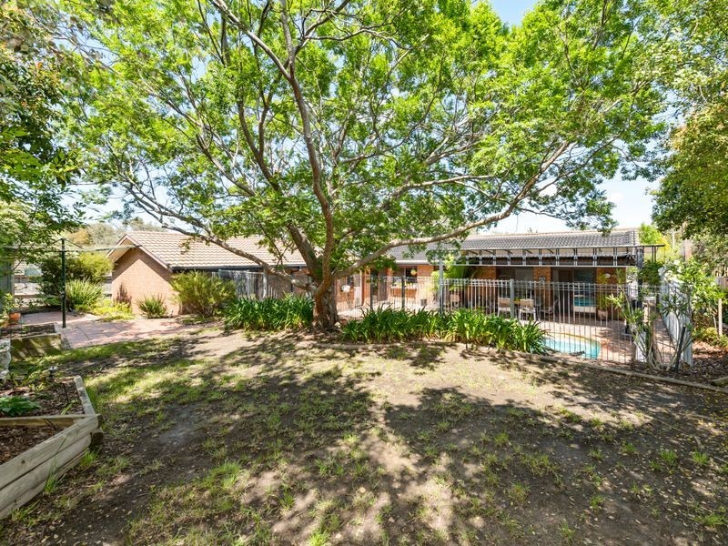 18 Mullan Street, Fadden ACT 2904