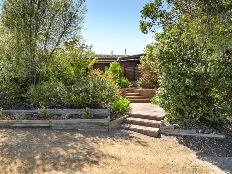 18 Mullan Street, Fadden ACT 2904