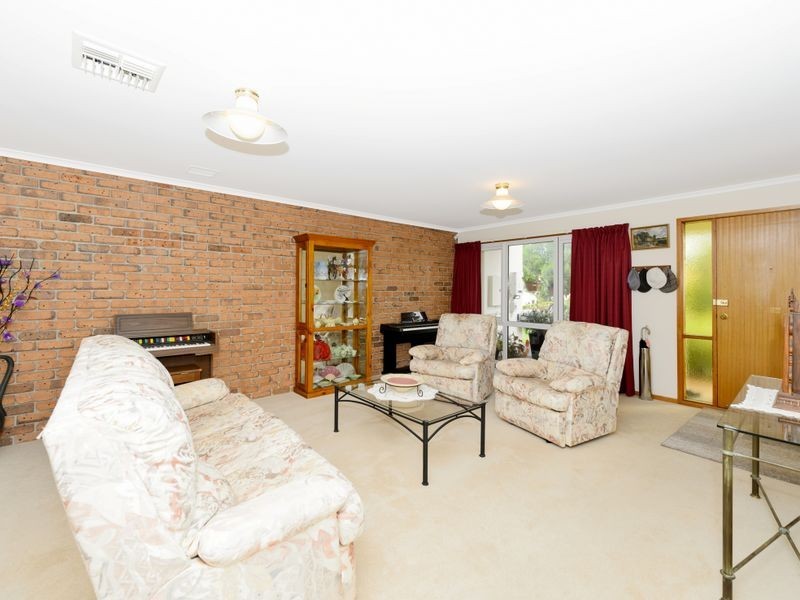 86 De Little Crescent, Greenway ACT 2900