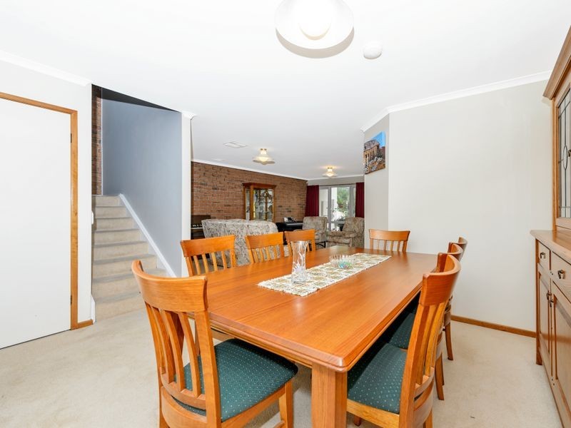 86 De Little Crescent, Greenway ACT 2900