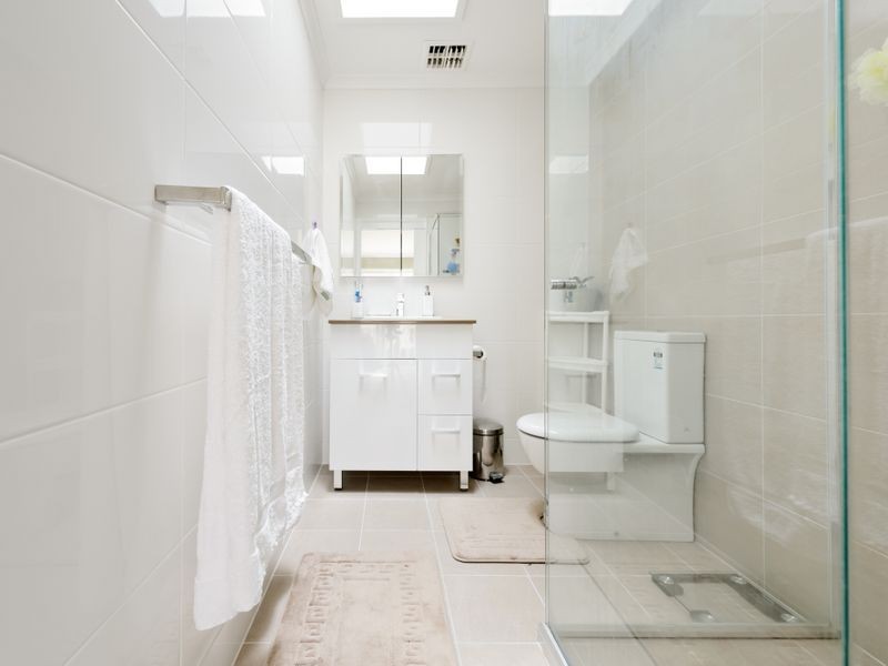 86 De Little Crescent, Greenway ACT 2900