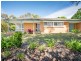 27 Dixon Drive, Duffy ACT 2611