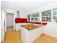 27 Dixon Drive, Duffy ACT 2611