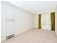 27 Dixon Drive, Duffy ACT 2611