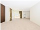 27 Dixon Drive, Duffy ACT 2611
