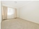 27 Dixon Drive, Duffy ACT 2611