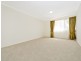 27 Dixon Drive, Duffy ACT 2611
