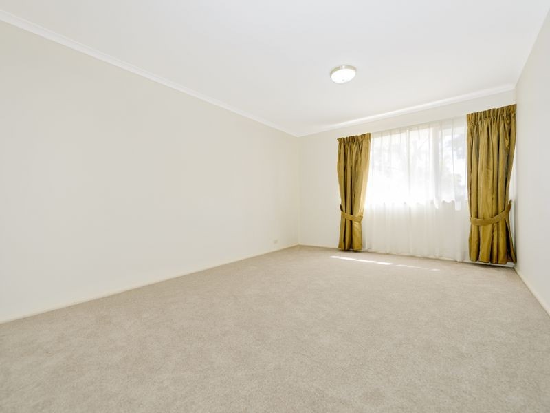 27 Dixon Drive, Duffy ACT 2611