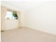 27 Dixon Drive, Duffy ACT 2611