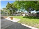 27 Dixon Drive, Duffy ACT 2611