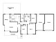 27 Dixon Drive, Duffy ACT 2611