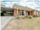 131 Lawrence Wackett  Crescent, Theodore ACT 2905