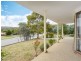 131 Lawrence Wackett  Crescent, Theodore ACT 2905