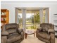 131 Lawrence Wackett  Crescent, Theodore ACT 2905