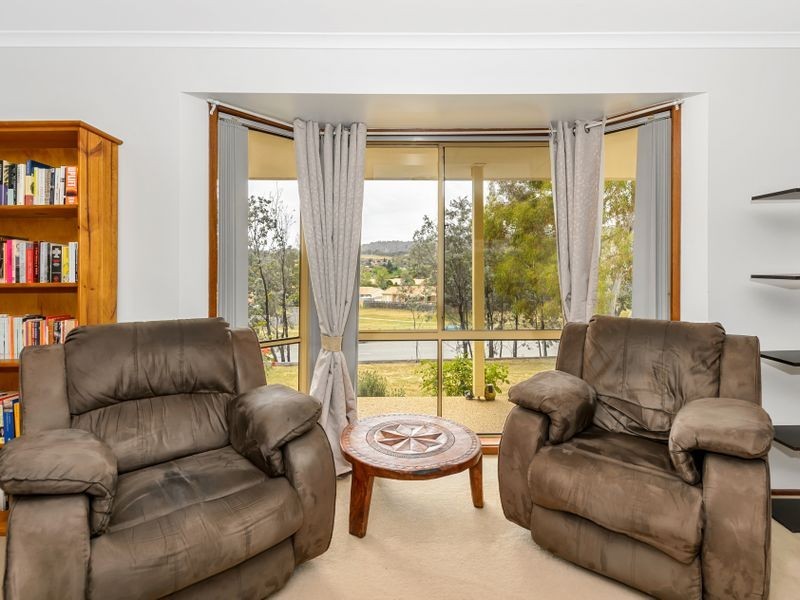 131 Lawrence Wackett  Crescent, Theodore ACT 2905