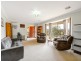 131 Lawrence Wackett  Crescent, Theodore ACT 2905