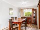 131 Lawrence Wackett  Crescent, Theodore ACT 2905