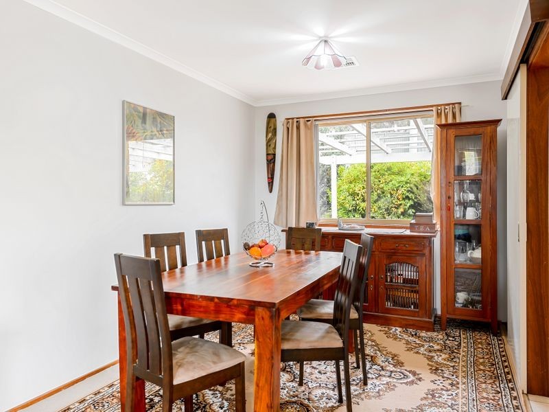 131 Lawrence Wackett  Crescent, Theodore ACT 2905
