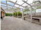 131 Lawrence Wackett  Crescent, Theodore ACT 2905