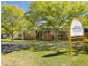 131 Lawrence Wackett  Crescent, Theodore ACT 2905