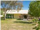 131 Lawrence Wackett  Crescent, Theodore ACT 2905