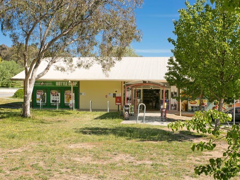 131 Lawrence Wackett  Crescent, Theodore ACT 2905