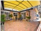25 Hingston Close, Bonython ACT 2905