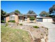 25 Hingston Close, Bonython ACT 2905