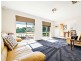 25 Hingston Close, Bonython ACT 2905
