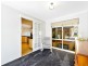 25 Hingston Close, Bonython ACT 2905