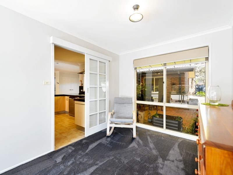 25 Hingston Close, Bonython ACT 2905