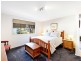 25 Hingston Close, Bonython ACT 2905