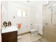25 Hingston Close, Bonython ACT 2905