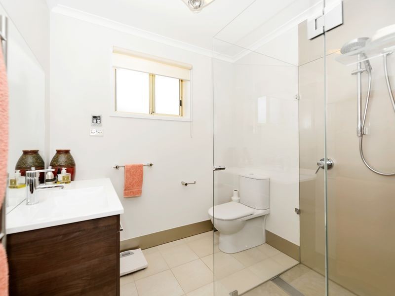 25 Hingston Close, Bonython ACT 2905