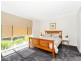 25 Hingston Close, Bonython ACT 2905