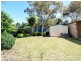 25 Hingston Close, Bonython ACT 2905