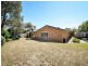 25 Hingston Close, Bonython ACT 2905